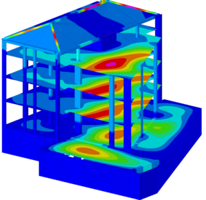 Spostamenti in SLE quasi permanente 2_2